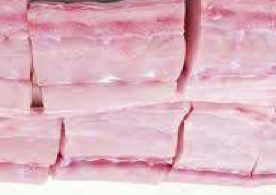 swordfish-loin
